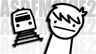 asdfmovie2 [upl. by Omle]