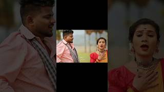 SENIGA CHENLA NILABADI CHETHULIYAVE  DJ VERSION 2  FULL SONG  NEW DJ FOLK 2024 JANU LYRI [upl. by Salamanca]