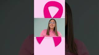 Como prevenir los factores al cancer de mama [upl. by Airelav]