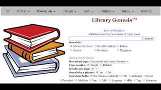 How To Download Any Book And Its Solution Manual Free From Internet in PDF Format [upl. by Dede968]