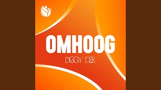 Omhoog [upl. by Nilok]