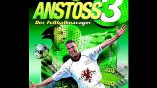 Anstoss 3 Sprüche  Arminia Bielefeld [upl. by Rhtaeh620]