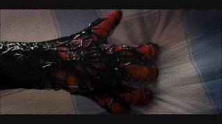 SPIDERMAN 4 – Teaser Trailer 2025 Tobey Maguire Sam Raimi  Marvel Studios amp Sony Pictures [upl. by Attenahs]