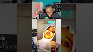 Somali gamer reaction muqdishosomaliakenyadjiboutiforyou fypsomalisomalitiktokusaaustralia [upl. by Ykcul]