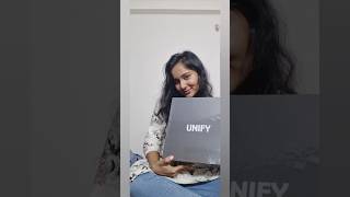 Welcome Kit minivlog corporate welcome reels memes [upl. by Dinny]