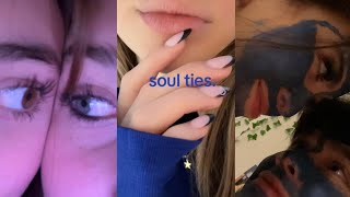 Vent TikTok Compilation 49 [upl. by Annej]