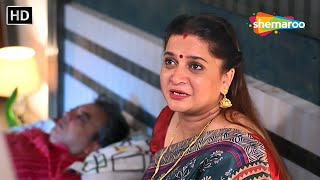 Dost Ki Maa  Hindi Tv New Show  Tv Serial Latest Episode [upl. by Nail75]