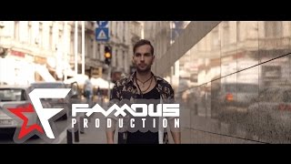 Randi feat Uddi amp Nadir  Prietena ta Official music video [upl. by Kieger9]