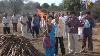 Aadade Aadharam  16th December 2013 Episode No 1374 [upl. by Adis]