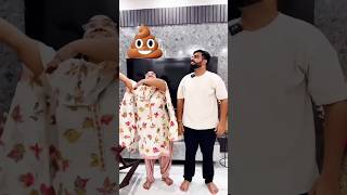 Gaurav ke mamy ne kya kha liyagauravvlogs vlog ytshort gauravaroravlogs comedyvideos funny [upl. by Yllom]