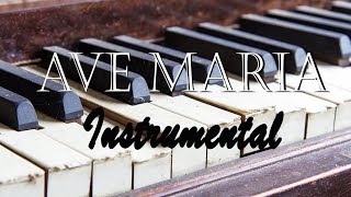 AVE MARIA INSTRUMENTAL 3 HOURS  Sad Cello and Piano Ave Maria by Charles Gounod [upl. by Hamaso297]