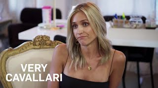 Farm Life and Firings  Very Cavallari Recap S2 Ep1  E [upl. by Witherspoon]