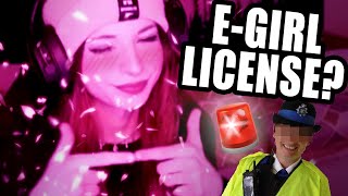 U GOT A LICENSE FOR STREAMING M8 [upl. by Weigle]