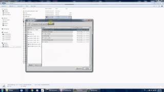 Gcodetools Tutorial 4 Filling inside area more than one object [upl. by Grange]