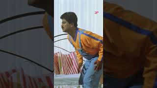 Watch full video 👆 Jeans Tamil Movie Scenes  jeans prashanth aishwaryarai nassar shorts [upl. by Eenahs]