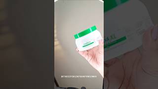 Best pharmacy moisturizer for dry skin glenmarkpharma elovera youtube shortvideo skincare [upl. by Antrim]