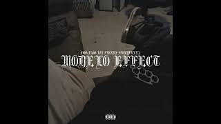 MODELO EFFECT FEAT STORYTELLA amp LiL SMiLEZ [upl. by Brinson517]