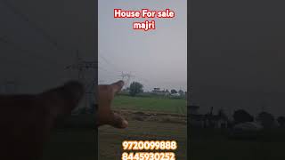 Gunsola Propartys newsong song bollywood uttarakhand vlog dehradunpropertyforsale House home [upl. by Dnaleel731]