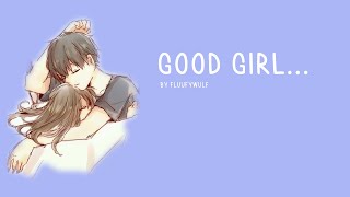 asmr  boyfriend takes care of you while youre sick m4f comfort sleepaid [upl. by Sonja]