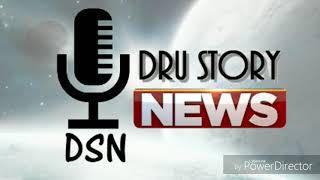 Nicoles View Exclusive Meeting Dru Of Dru Story News At The Bill Cosby Trial [upl. by Sire230]