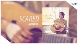 TIAGO IORC  Scared Tiago Iorc Novelas Áudio Oficial [upl. by Nyloj]