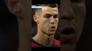 Ronaldo bicycle kick Goal at 39 💀🔥 cristianoronaldo football edit fyp soccer cr7 funk shorts [upl. by Navad]