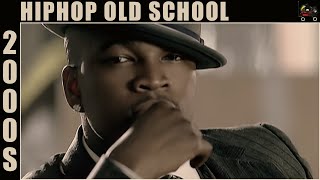 Hip Hop RnB 2000s  RampB Songs 20002009 Playlist  NeYo TPain Ashanti Aaliyah Beyoncé JAYZ [upl. by Hanni]