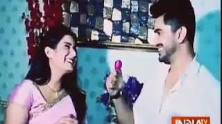 ADIZA ROMANTIC VM 😍😘😍😘1K SUBSCRIBER CELEBRATION [upl. by Nemrak]