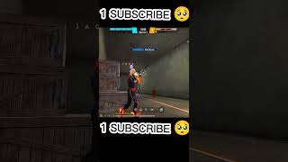 freefireshorts hellorawdy viral freefirefunnyvideo garenafreefire [upl. by Thorr]