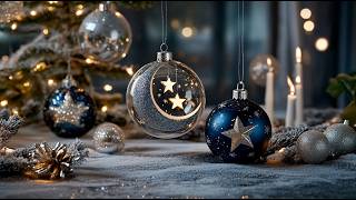 15 Charming Mystical Christmas Decor Ideas  Enigmatic Wonderful Holiday [upl. by Potter]