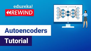 Microservices Tutorial for Beginners  Microservices Architecture  Microservices Training  Edureka [upl. by Naejarual856]