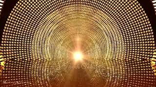 888Hz 88Hz 8Hz Abundance Gate Big Blessing Transform into abundance frequency Infinite abundance [upl. by Bautista]