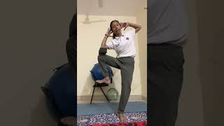 LEVEL YOGA is live with Block Yoga watchtime props trending live livestream [upl. by Row]