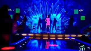 Alizee italo disco [upl. by Chantal]