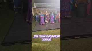 wedding jaggogroup weddingceremony jaggotime weddingdance entertainment [upl. by Ailb]