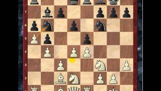 The Master Game  Fischer vs Spassky [upl. by Tarsus295]