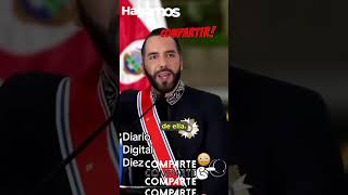 NAYID BUKELE COSTA RICA Cuenta Estremecedora historia SEÑORA HACE CHOCHOLATE SIN MANOS [upl. by Philippa]