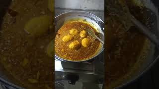 jiski dekh kar muh me pani aa jaye trending testifood [upl. by Htrow]