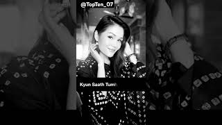 Top 10 Songs of Sonu Kakkar  TopTen07 shorts [upl. by Airetnahs894]