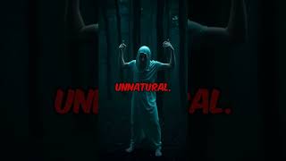 horror mystery story viralshort shorts shortvideo short [upl. by Elocim]