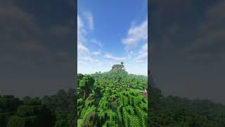 Beautiful Minecraft 🥹😘 trending minecraft ytshorts [upl. by Stubstad]