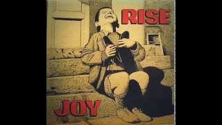 RISE  Joy [upl. by Benia]