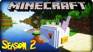 Pixelmon Minecraft Pokemon Mod Season 2 Ep  27 GIMME THAT MOONSTONE  w CraftBattleDuty [upl. by Eillehs]