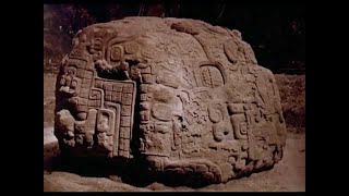 Chichén Itzá los secretos de la pirámide Maya  Documental [upl. by Ellocin187]