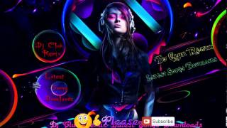 Mere Sapno Ki Rani Kab Remix DJ Chetas amp DJ Lijo Full Song [upl. by Haywood]