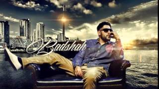 Badshah ft Yo Yo Honey Singh  Dilli Ke Diwane [upl. by Gaye]