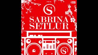 Sabrina Setlur  Als sei nix gewesen Official 3pTV [upl. by Held768]