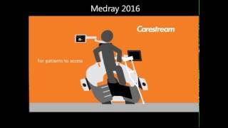 Carestream CBCT Animated video [upl. by Teplitz]