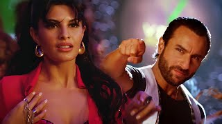 Race 2 Full Movie Songs  Saif DeepikaJohnJacqueline Blockbuster Collection Playlist Hindi Song [upl. by Anyrtak]