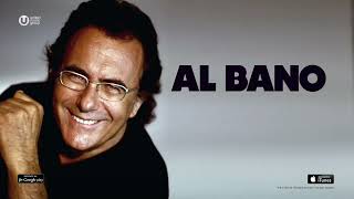 Al Bano  Felicita Lyric Video [upl. by Anneh]